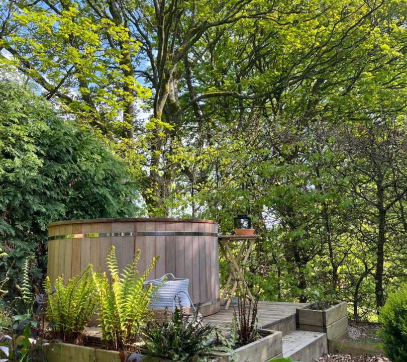 Photo of Others in Lumbutts