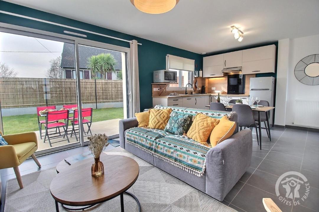 Photo of Others in Saint-Cast-le-Guildo