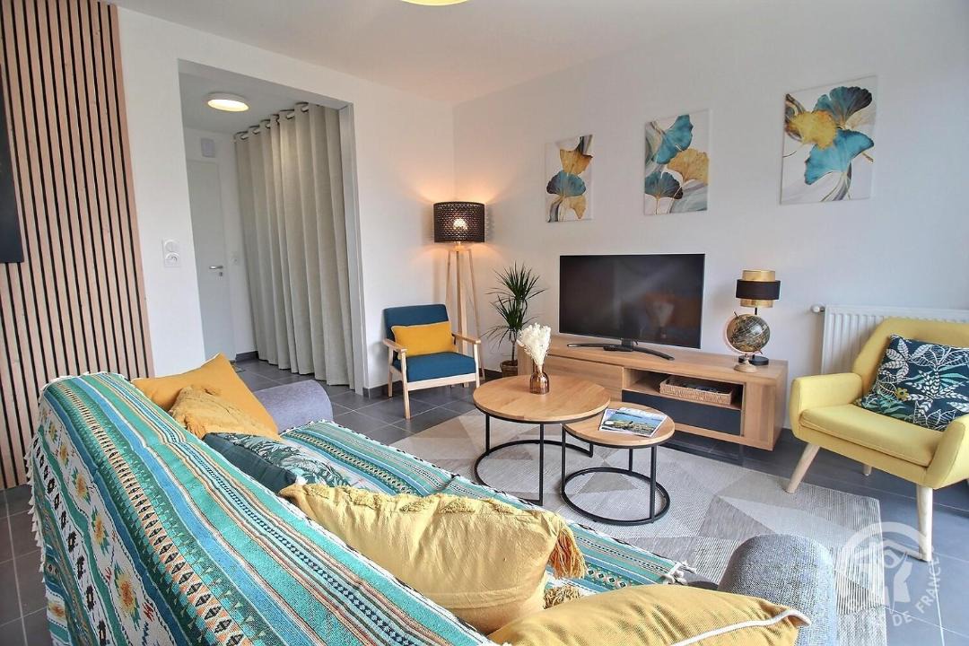 Photo of Others in Saint-Cast-le-Guildo