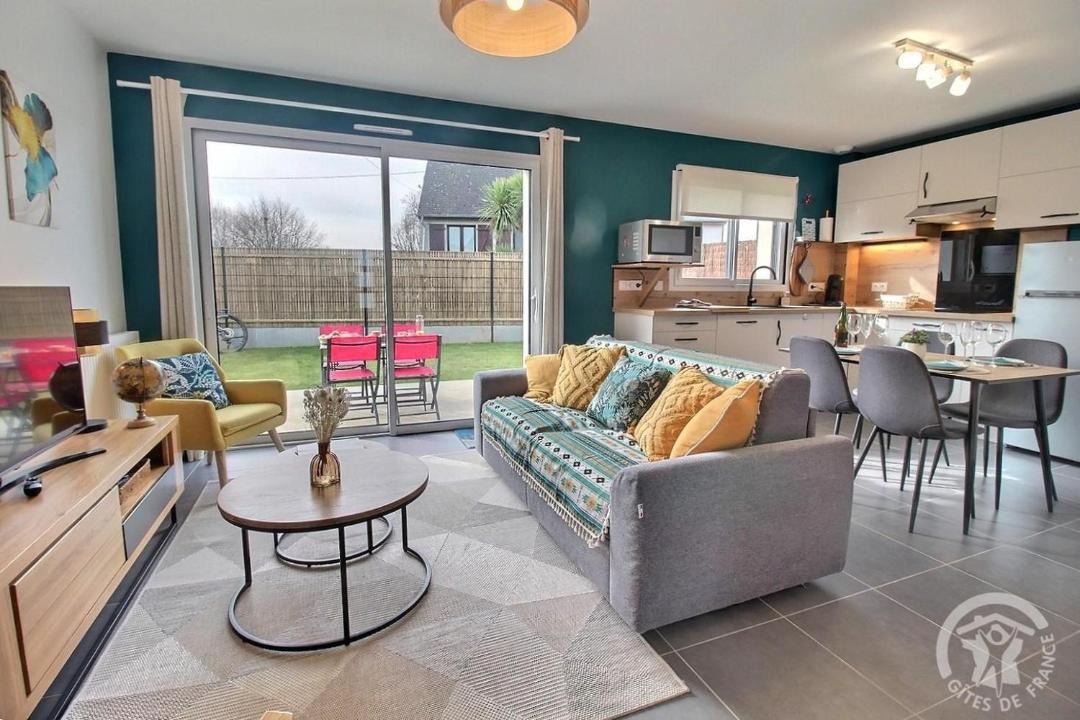 Photo of Others in Saint-Cast-le-Guildo