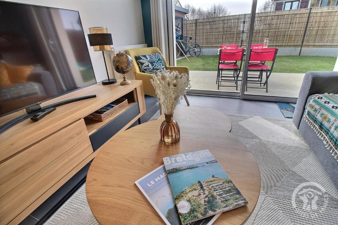 Photo of Others in Saint-Cast-le-Guildo