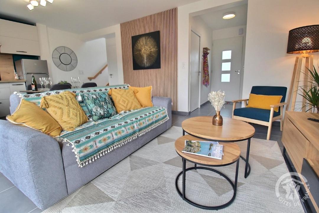 Photo of Others in Saint-Cast-le-Guildo