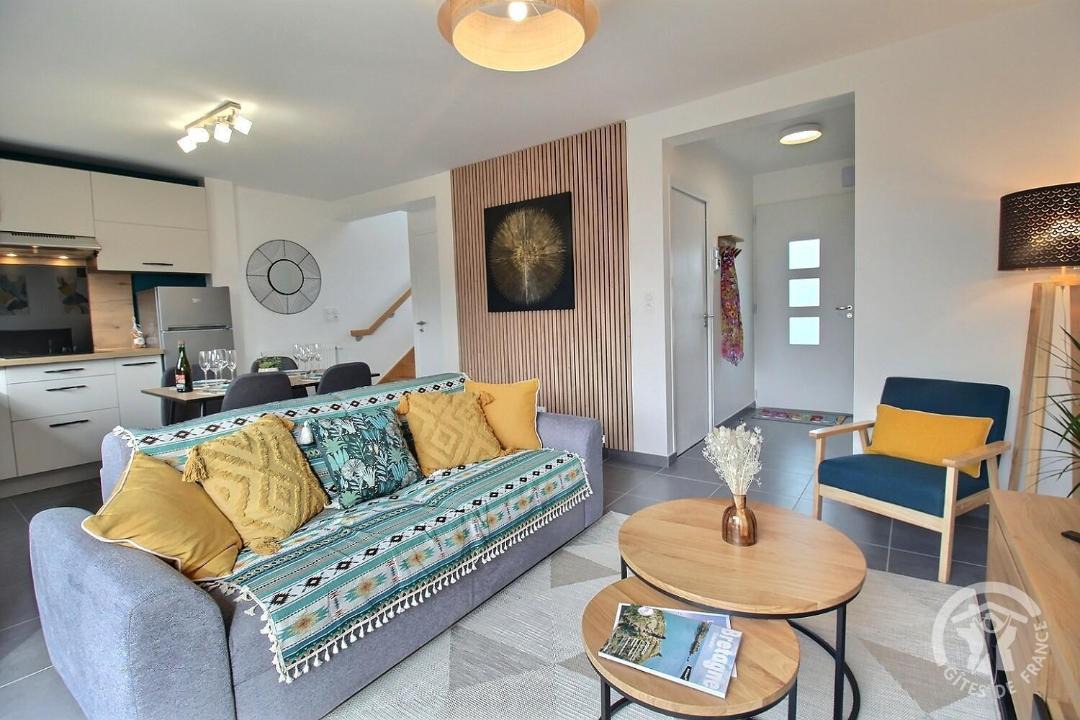 Photo of Others in Saint-Cast-le-Guildo