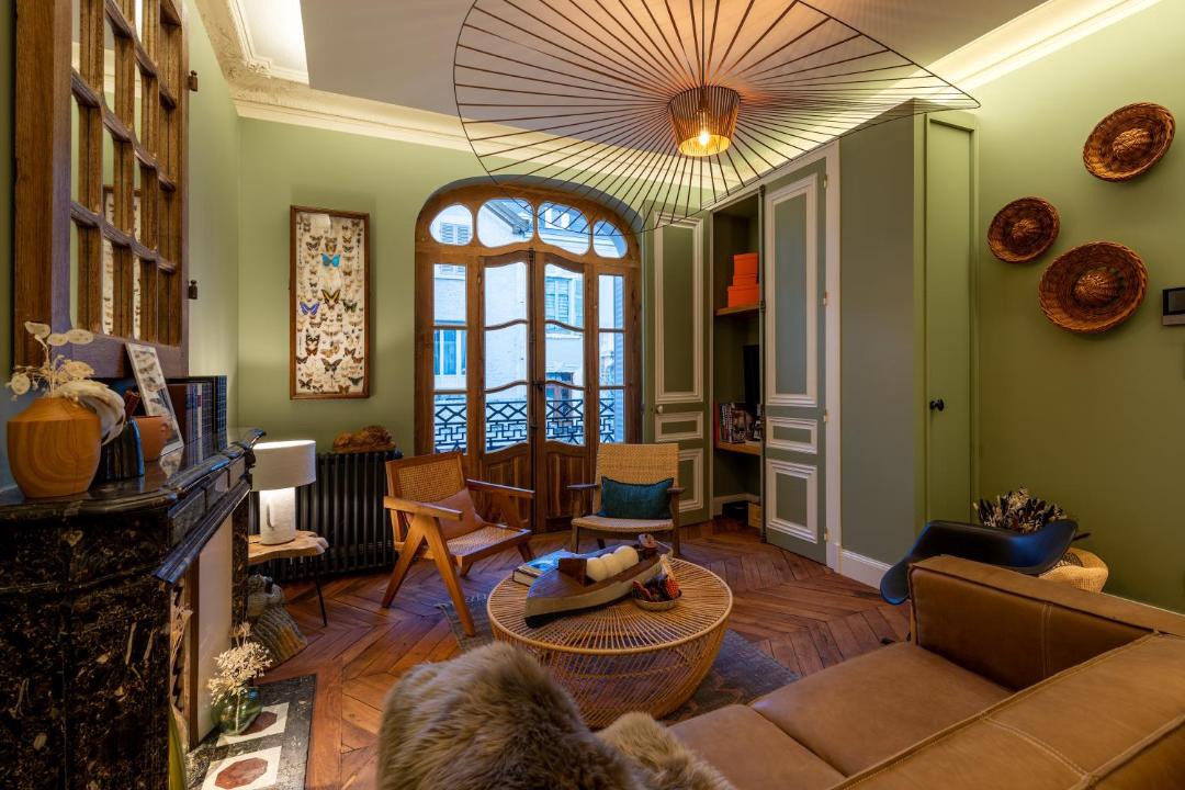 Photo of Others in Cœur de Ville