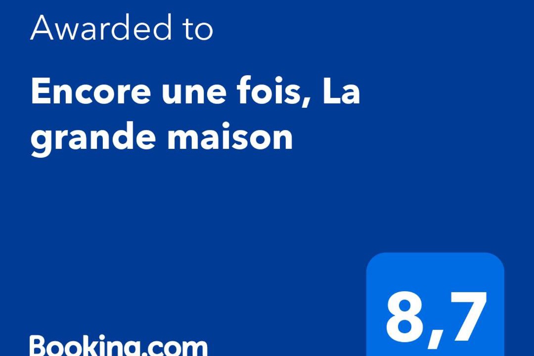 Photo of Others in Locmalo