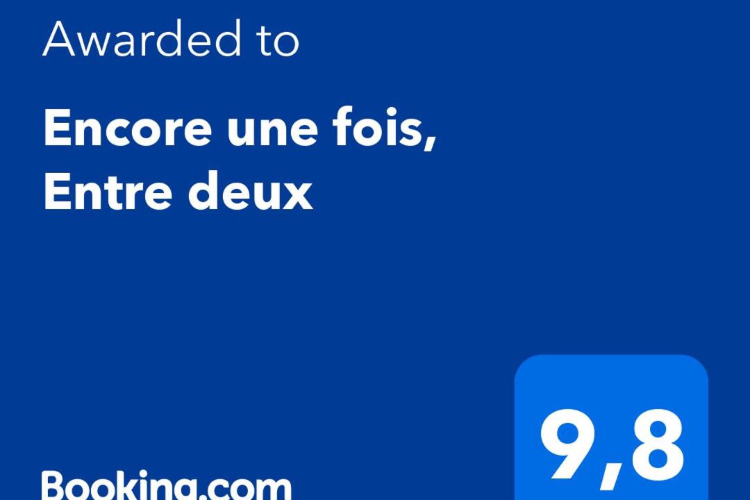 Photo of Others in Locmalo