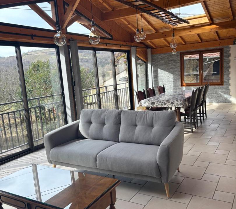 Photo of Others in Boyeux-Saint-Jerome