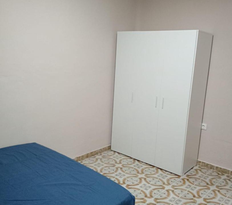 Photo of Bedroom in Albacete