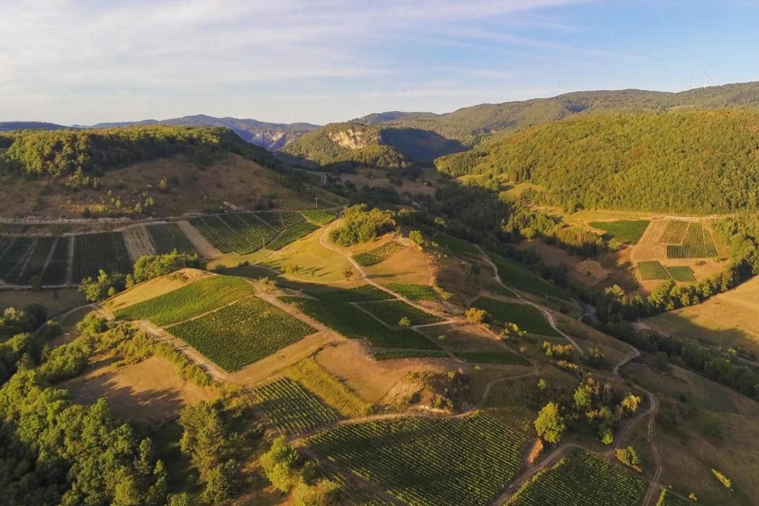 Photo of Others in Boyeux-Saint-Jerome