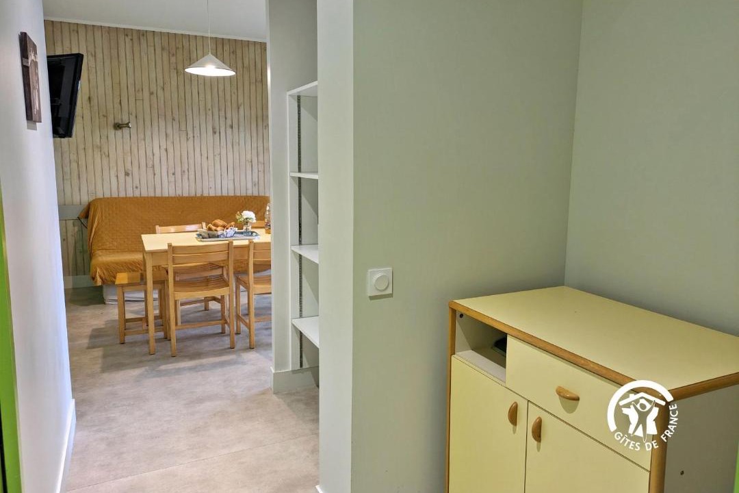 Photo of Others in Villiers-Charlemagne