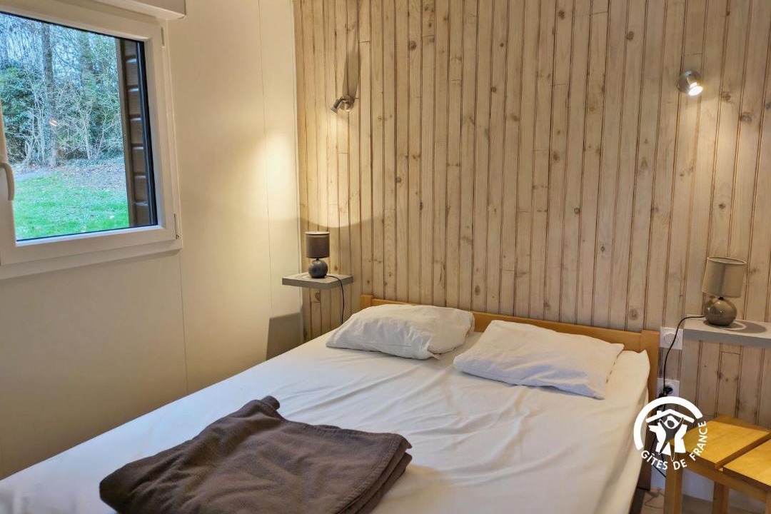 Photo of Others in Villiers-Charlemagne