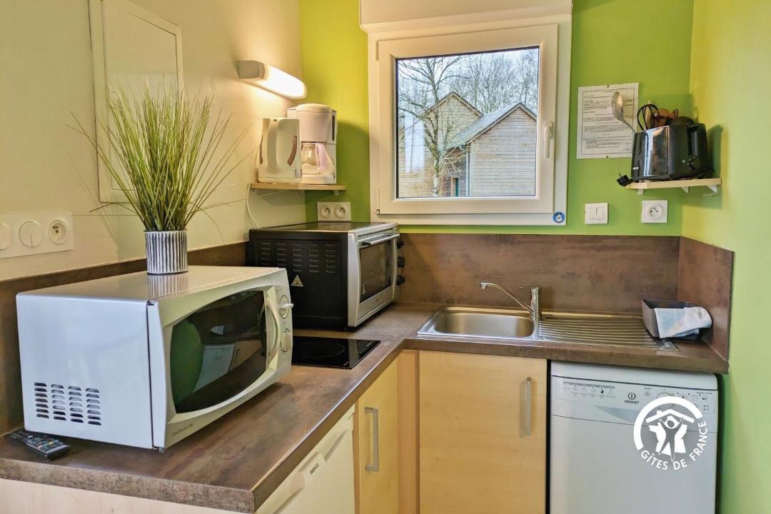 Photo of Others in Villiers-Charlemagne