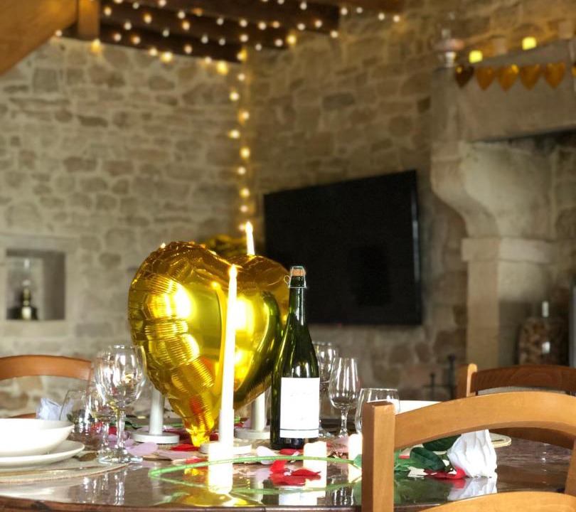 Photo of Others in Fontenay-sur-Mer