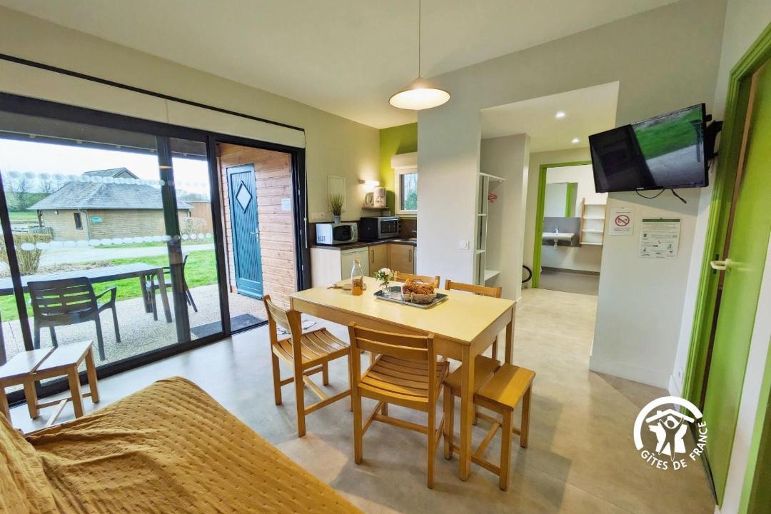 Photo of Others in Villiers-Charlemagne