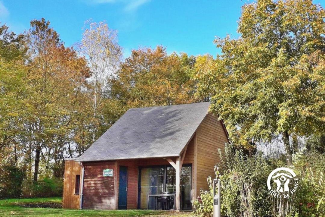 Photo of Others in Villiers-Charlemagne