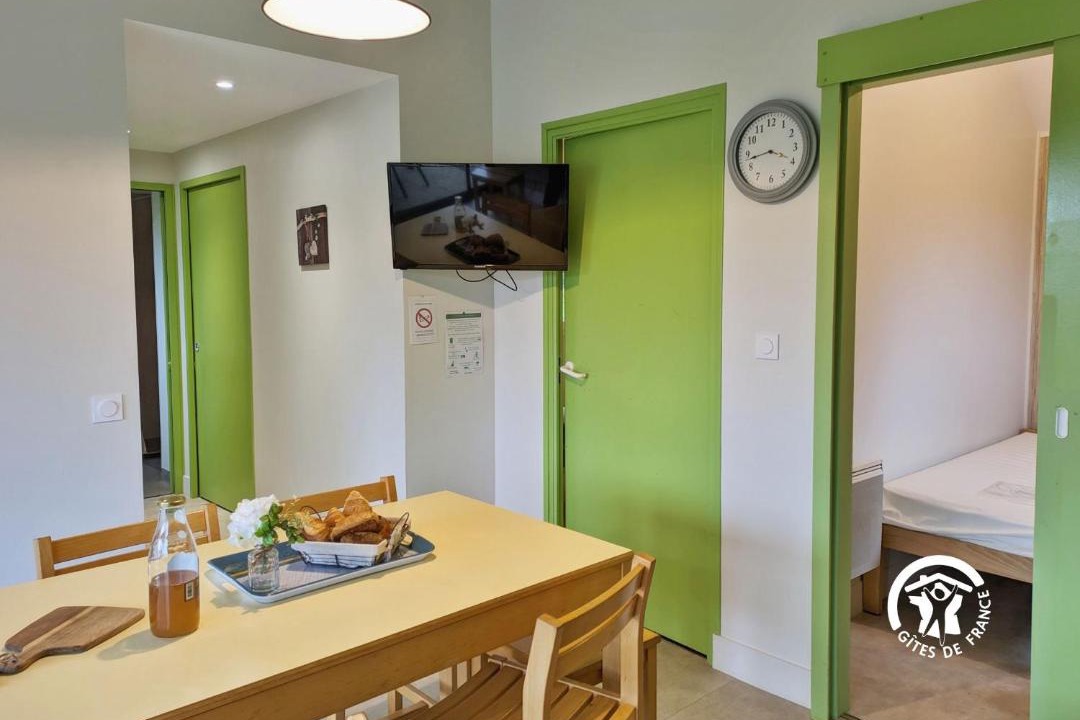 Photo of Others in Villiers-Charlemagne