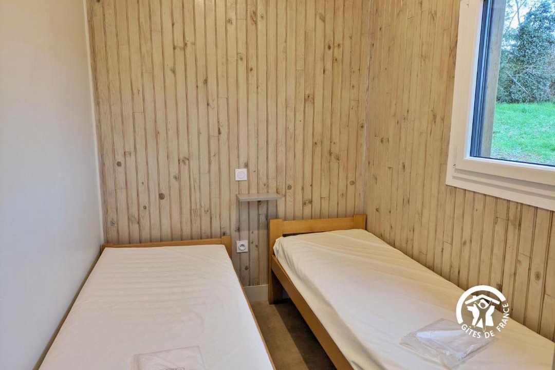 Photo of Others in Villiers-Charlemagne