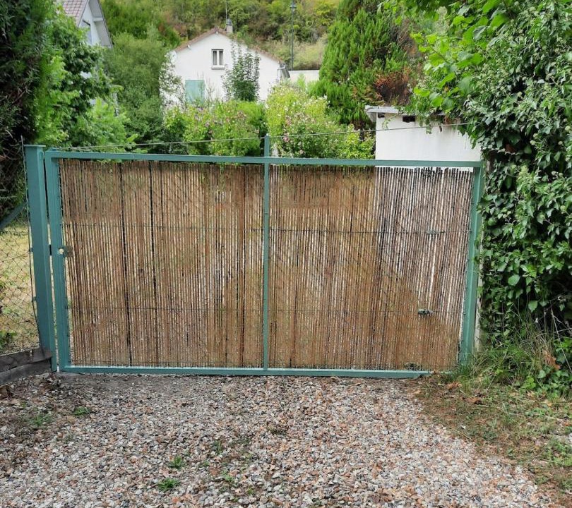Photo of Others in Giverny