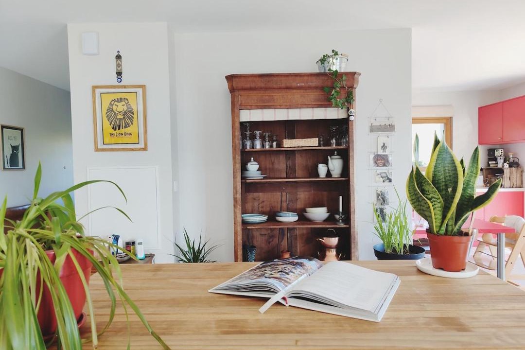 Photo of Others in Barcillonnette