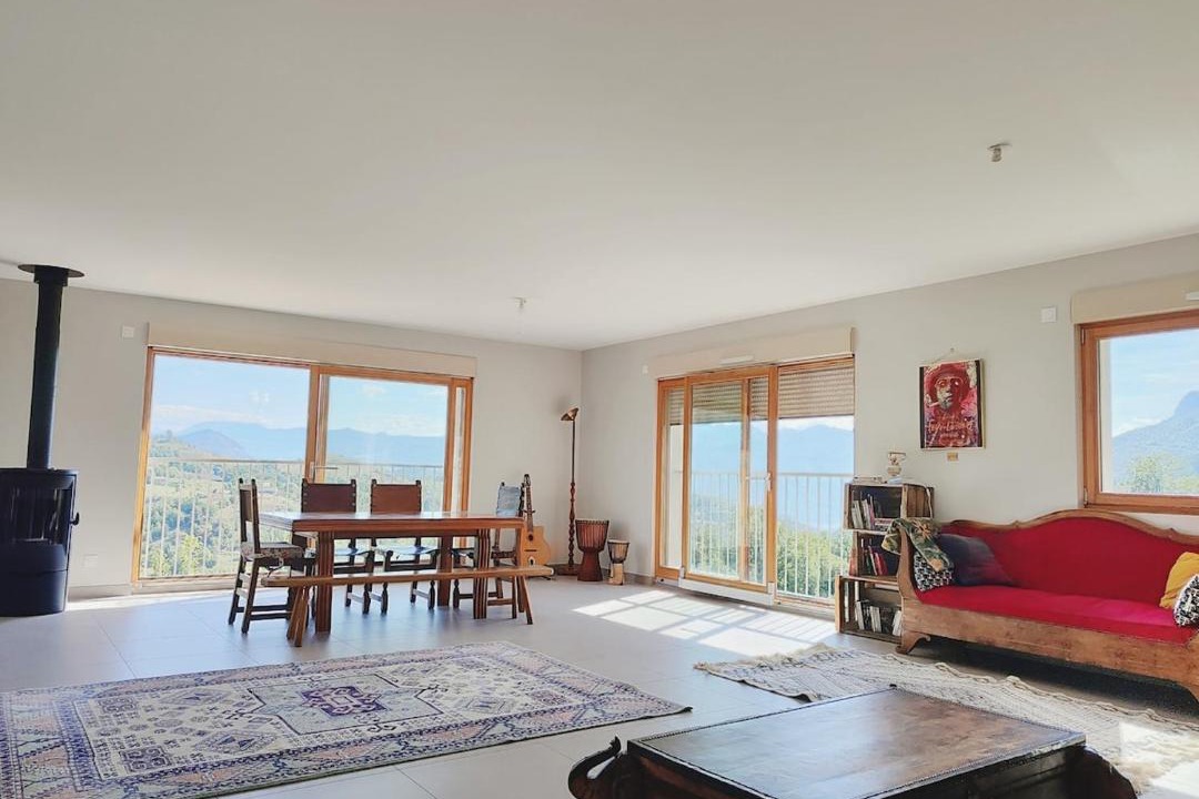 Photo of Others in Barcillonnette