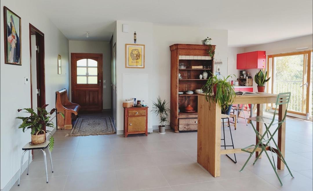 Photo of Others in Barcillonnette