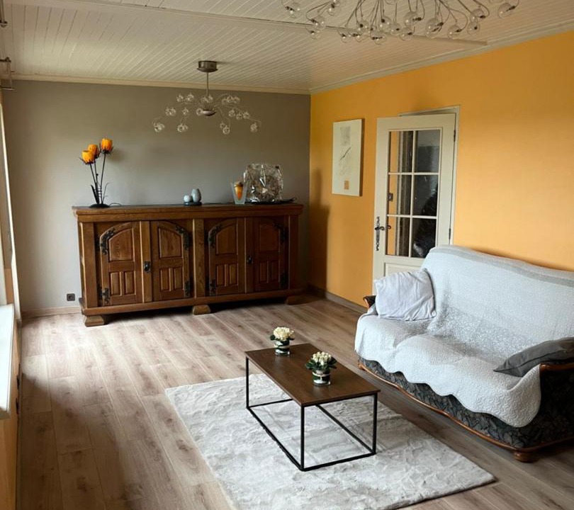 Photo of Others in Steenbecque