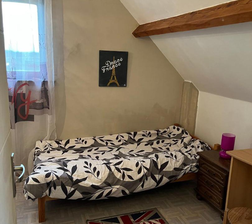 Photo of Others in Steenbecque