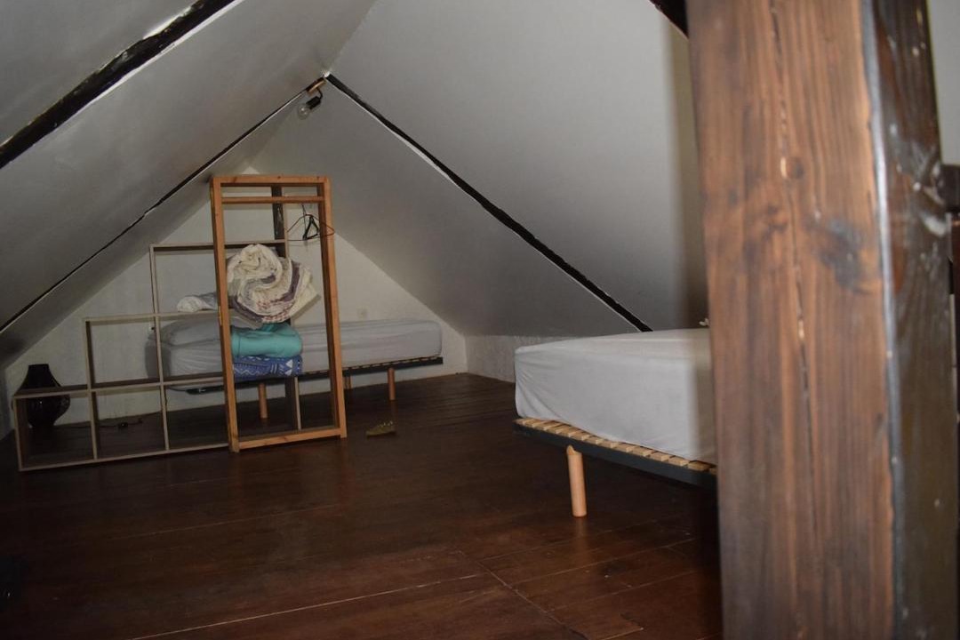 Photo of Bedroom in Trebas