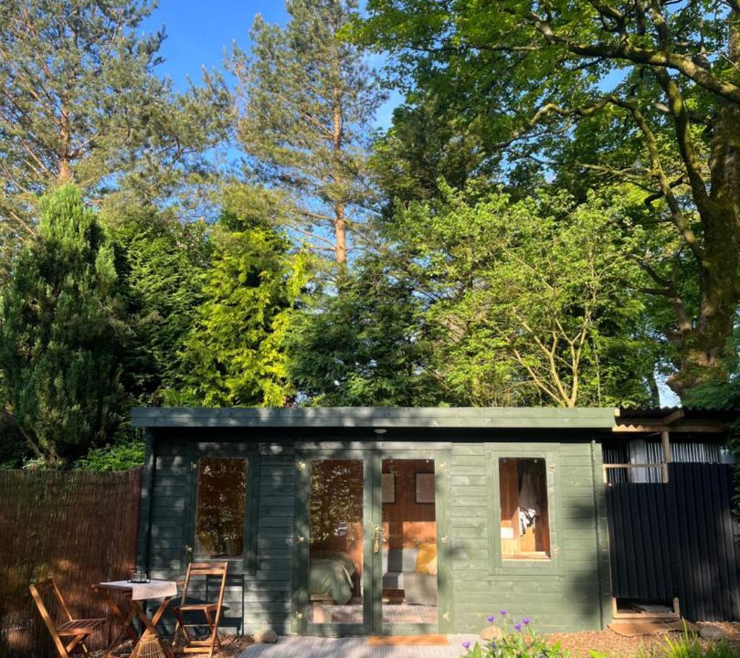 Photo of Others in Lumbutts