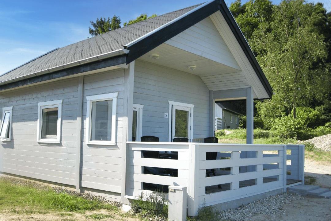 Photo of Others in Vindeby