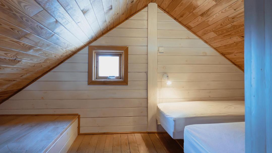 Photo of Others in Vindeby