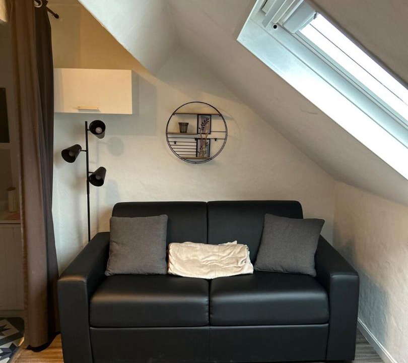 Photo of Others in Valenciennes