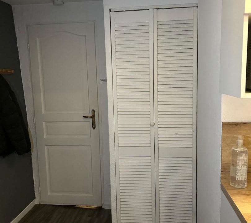 Photo of Others in Valenciennes