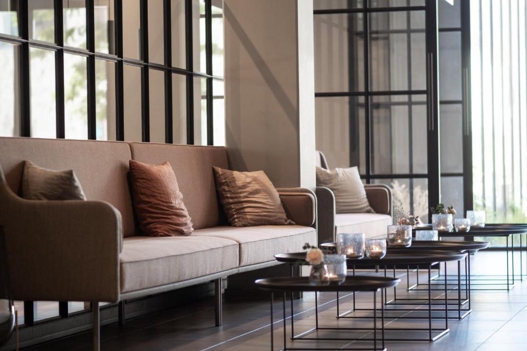 Photo of Others in Odense