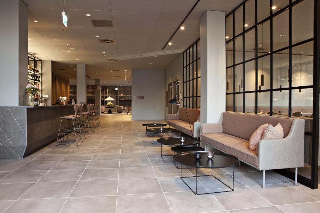 Photo of Others in Odense