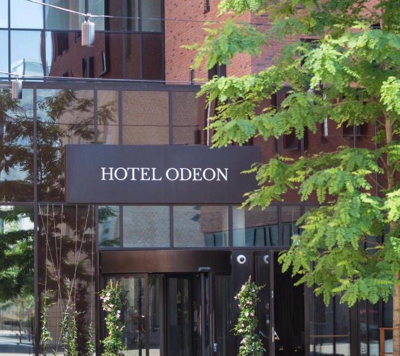 Photo of Others in Odense