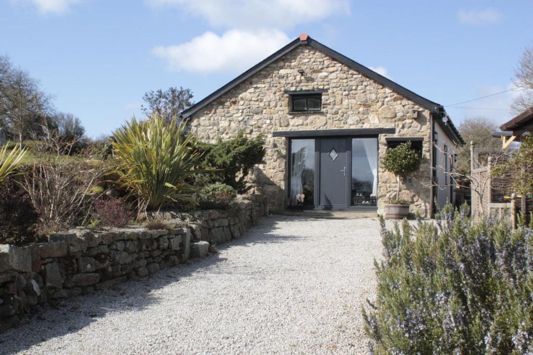 Photo of Others in Mabe