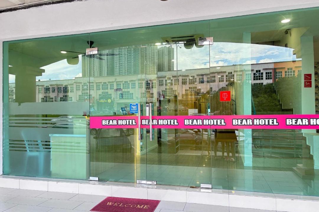 Photo of Others in Nilai