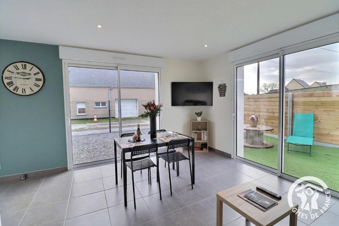 Photo of Others in Cherrueix