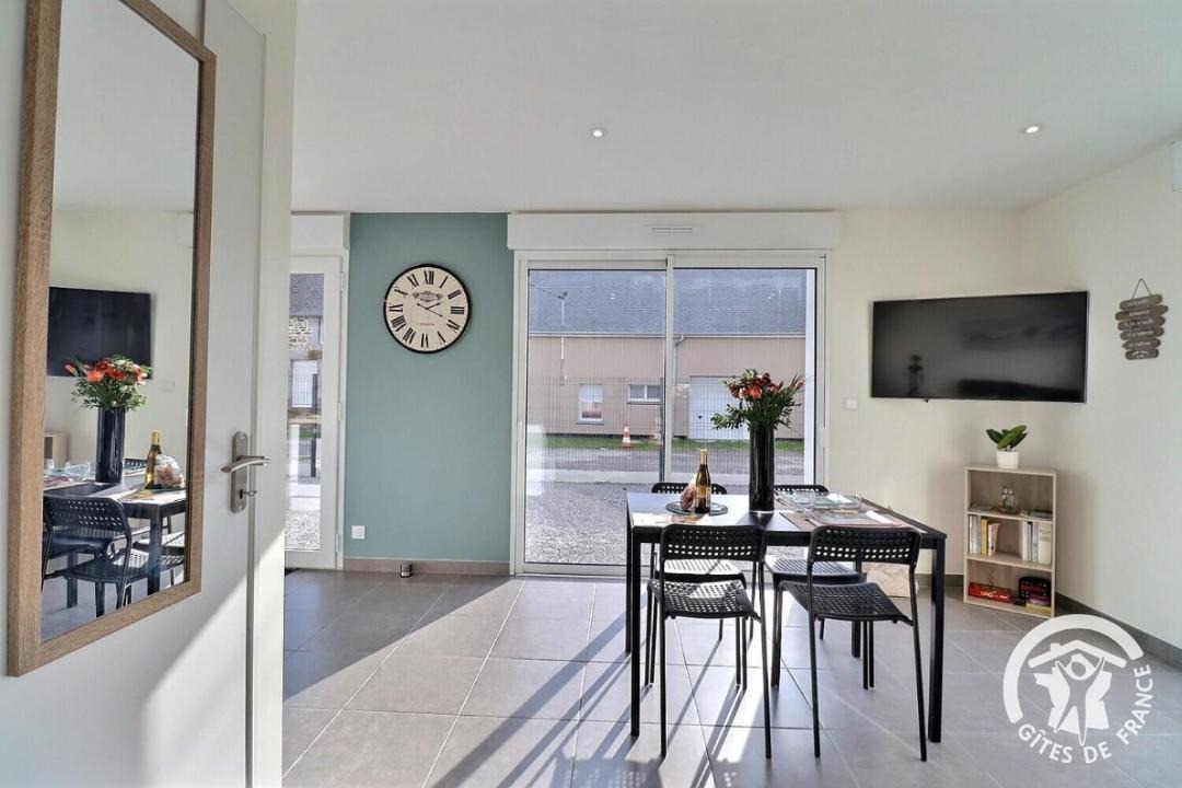 Photo of Others in Cherrueix