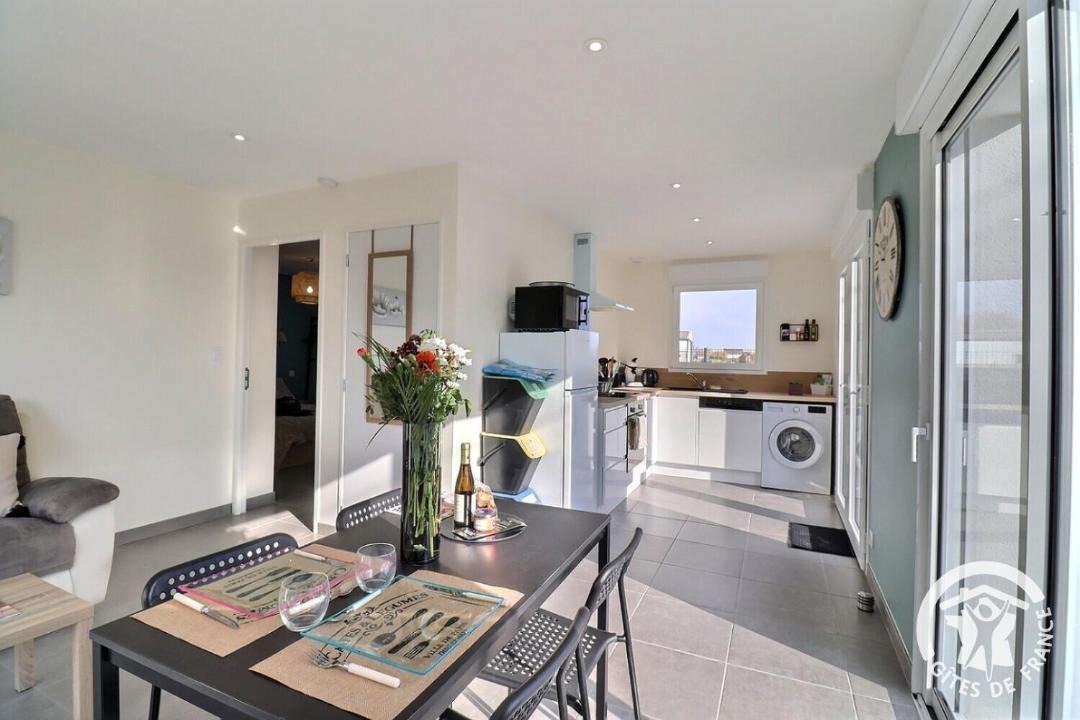 Photo of Others in Cherrueix