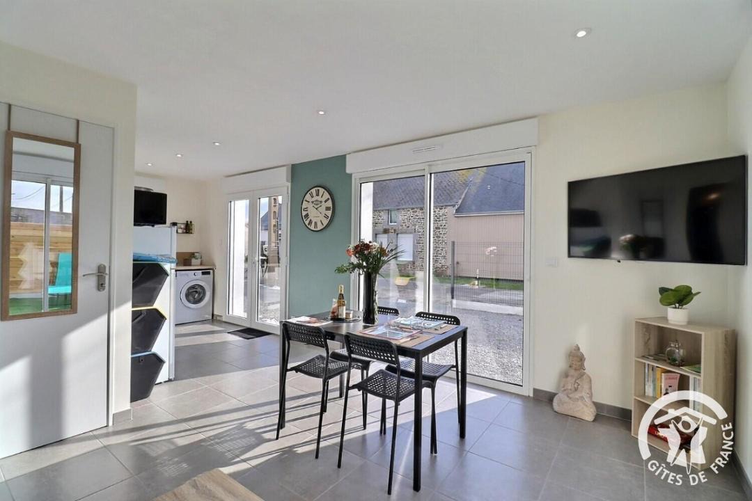 Photo of Others in Cherrueix