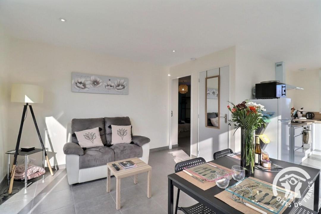 Photo of Others in Cherrueix