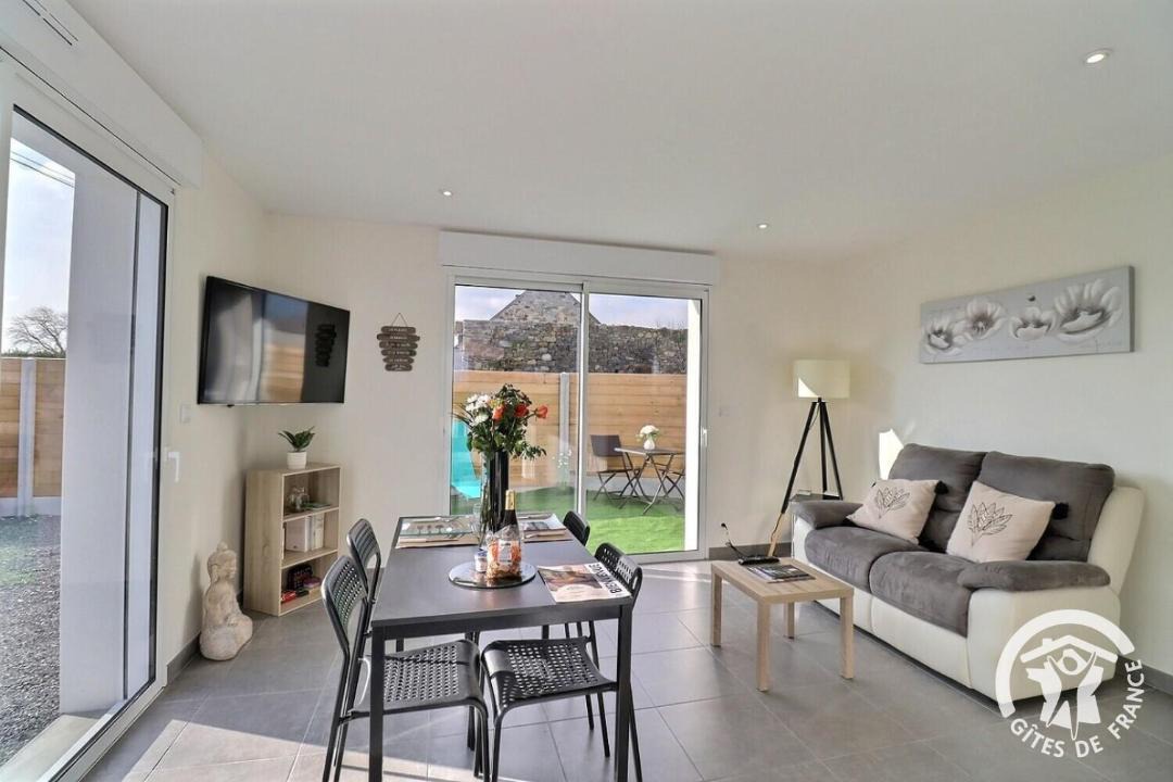 Photo of Others in Cherrueix