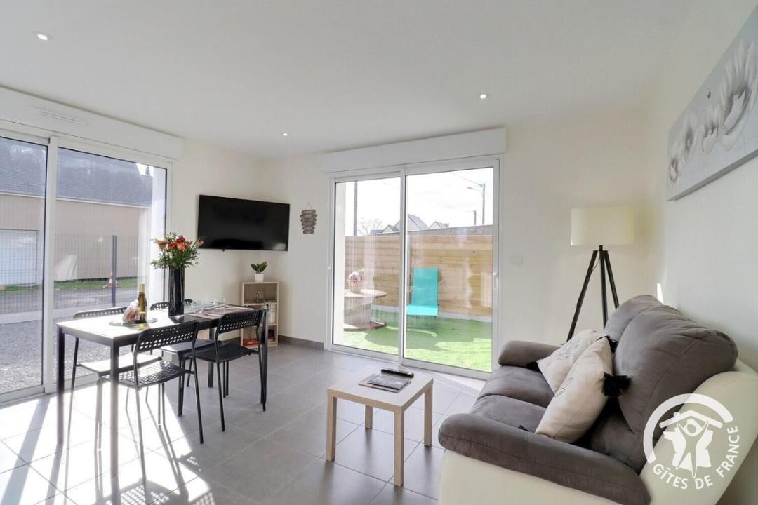 Photo of Others in Cherrueix