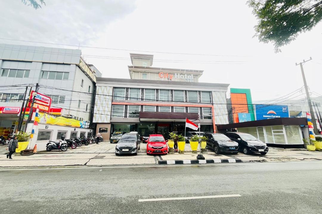 Photo of Others in Balikpapan