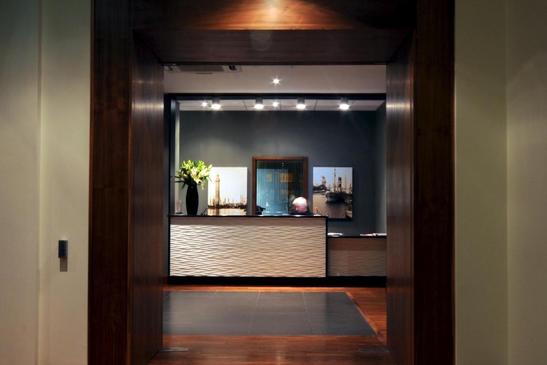 Photo of Others in Little Coates