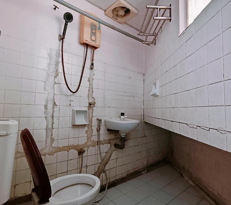 Photo of Others in Dusun Nyior