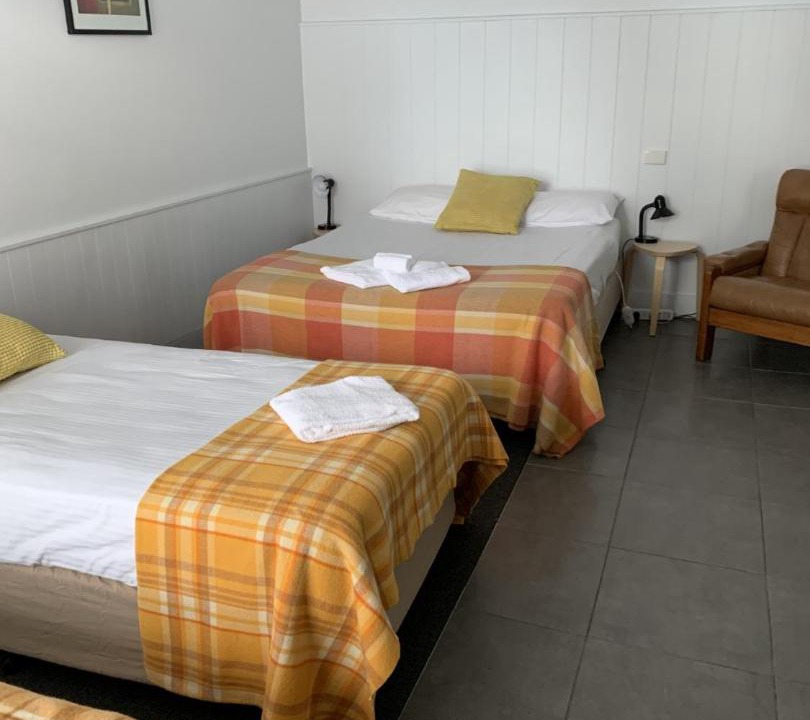 Photo of Others in Meeniyan