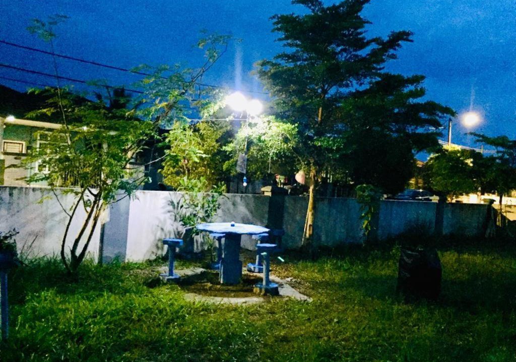 Photo of Others in Bukit Kuang